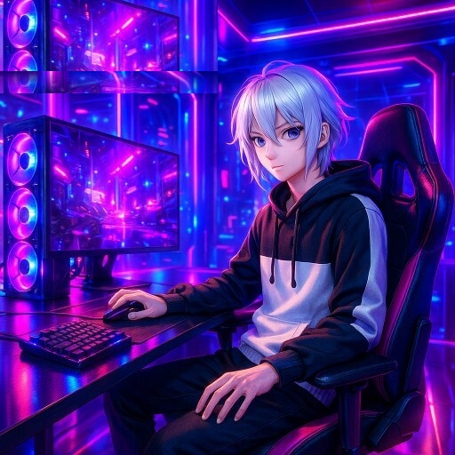 Imagem promocional da 65BET mostrando a plataforma e suas vantagens