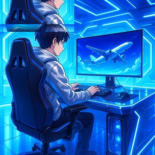 Imagem promocional da 65BET mostrando a plataforma e suas vantagens