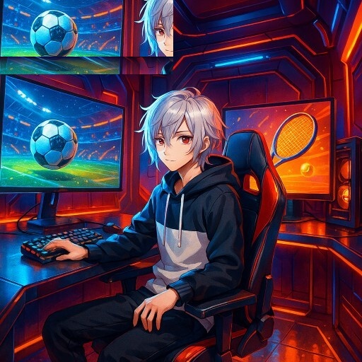 Imagem promocional da 65BET mostrando a plataforma e suas vantagens
