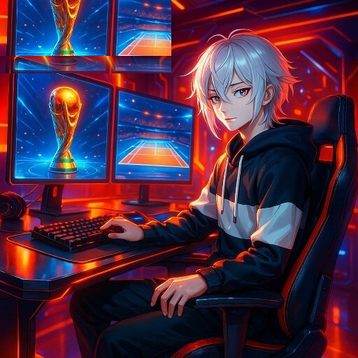 Imagem promocional da 65BET mostrando a plataforma e suas vantagens