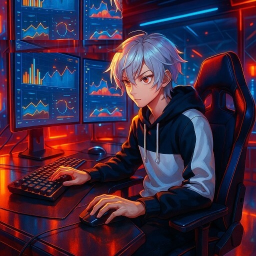 Imagem promocional da 65BET mostrando a plataforma e suas vantagens