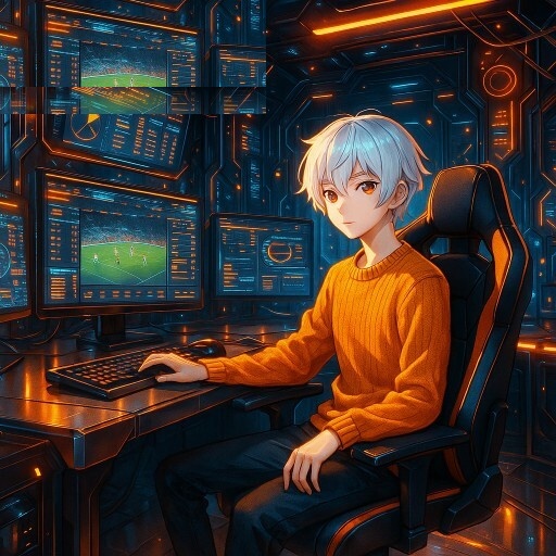 Imagem promocional da 65BET apresentando a plataforma e seus recursos