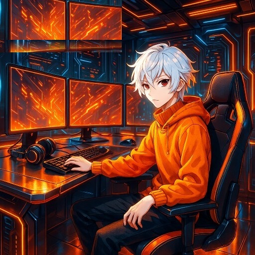 Imagem promocional da 65BET ilustrando a plataforma e seus diferenciais