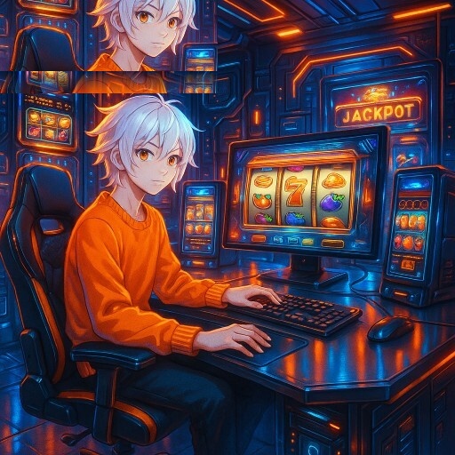 Imagem promocional da 65BET mostrando benefícios e ofertas da plataforma