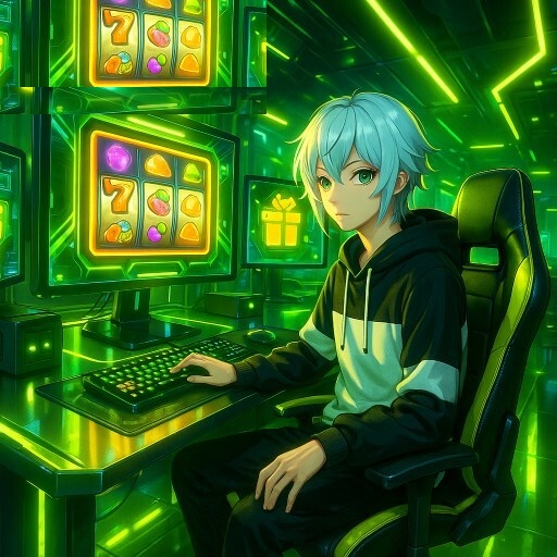 Imagem promocional da 65BET mostrando a plataforma e suas vantagens