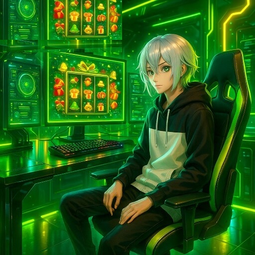 Imagem promocional da 65BET mostrando a plataforma e suas vantagens