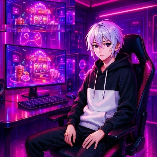 Imagem promocional da 65BET mostrando a plataforma e suas vantagens